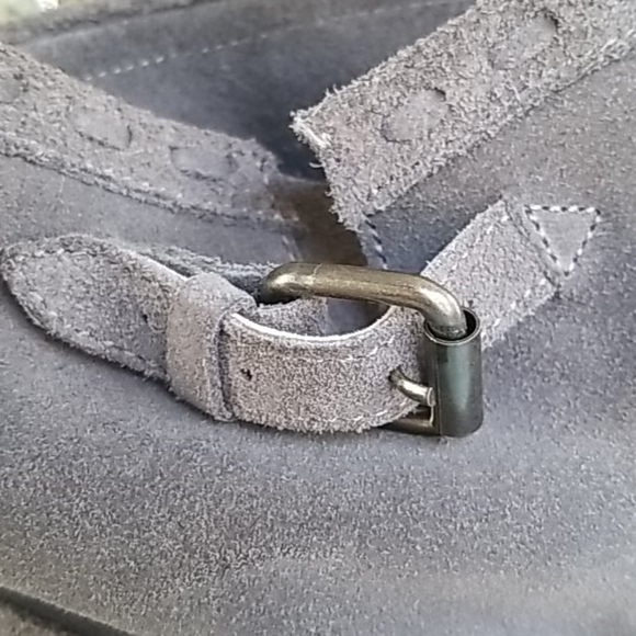 Bootie - Picture 12 of 13